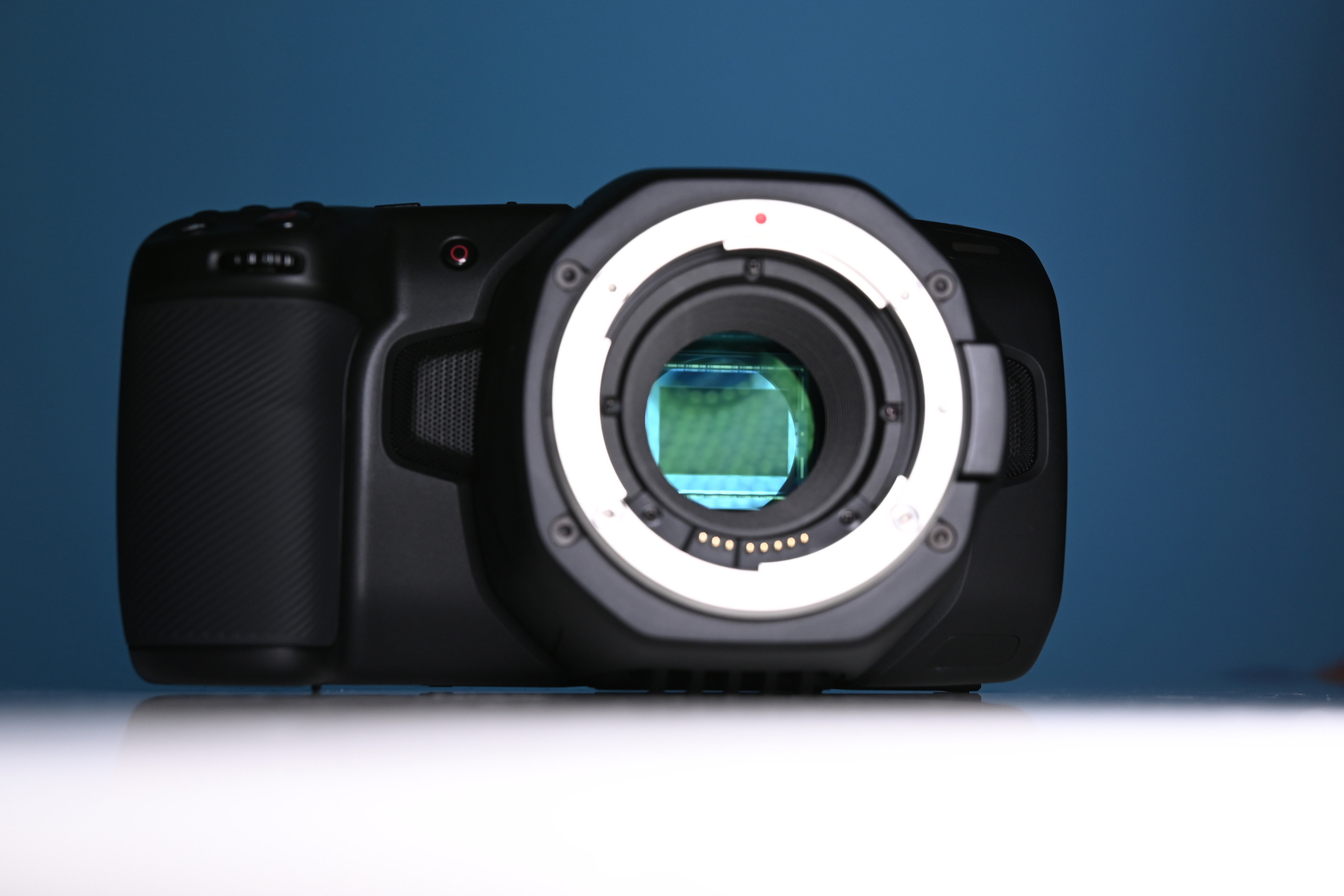 DSC 3010 - Newsshooter