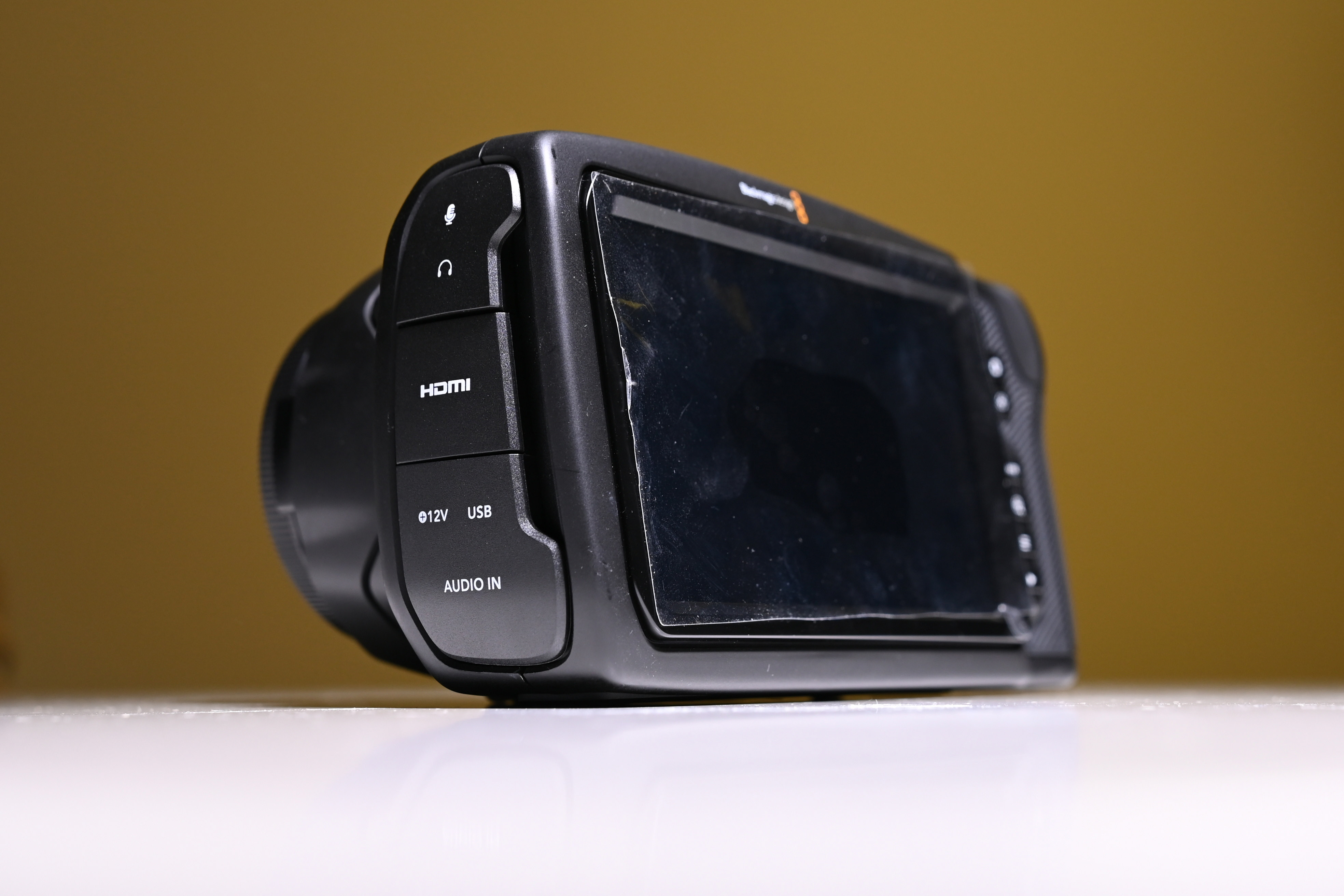 DSC 3036 - Newsshooter