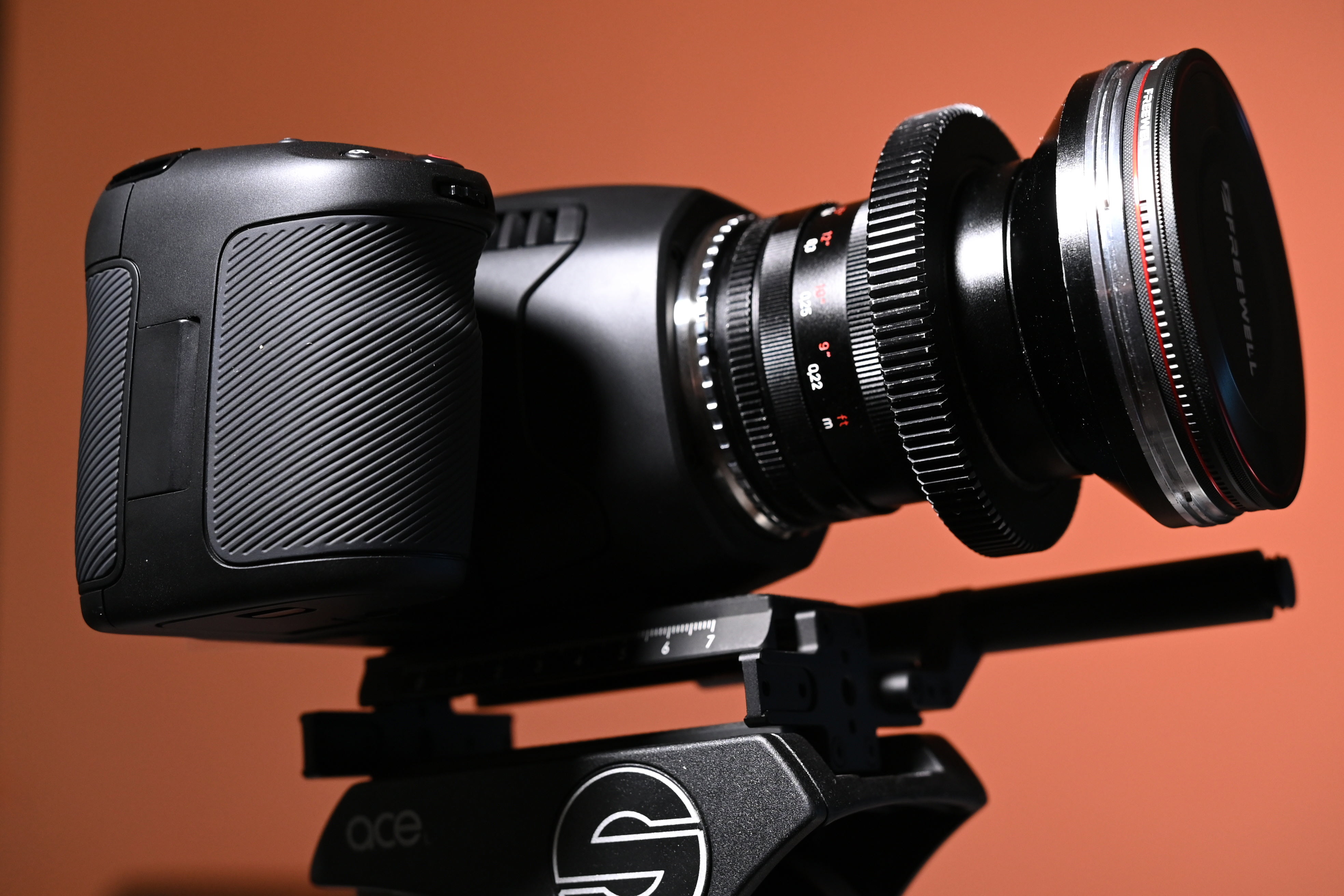 DSC 3141 - Newsshooter
