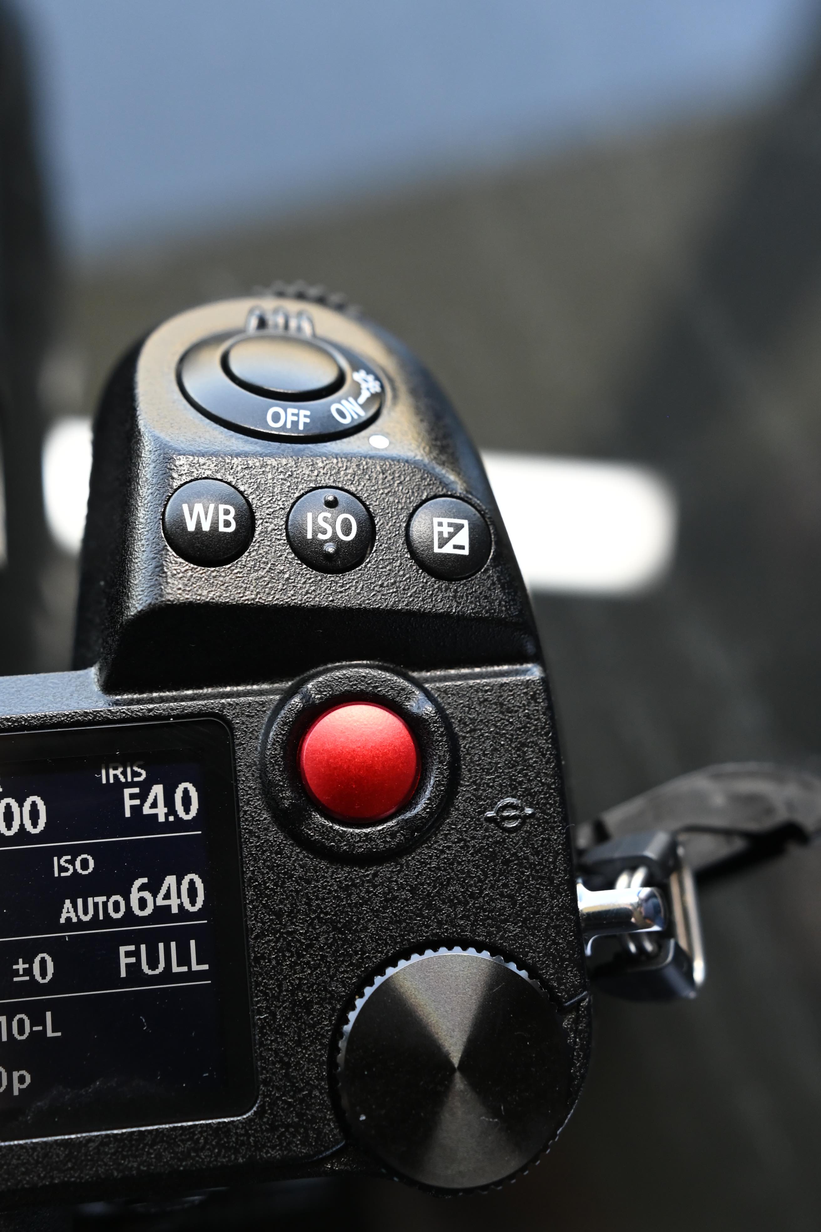 DSC 3378 - Newsshooter