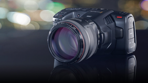 Screen Shot 2019 08 09 at 8 58 42 AM 1