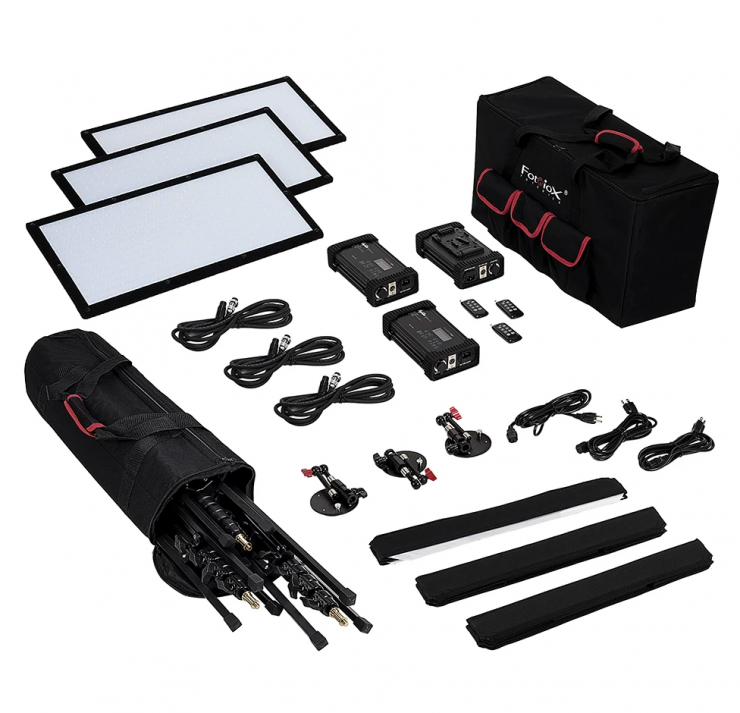 Screen Shot 2019 08 13 at 9 24 41 AM