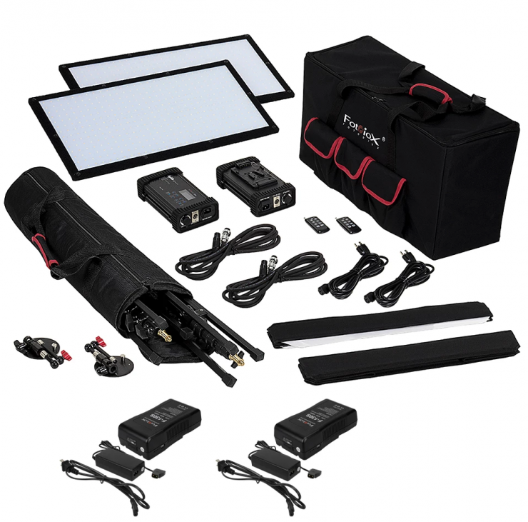 Screen Shot 2019 08 13 at 9 24 57 AM