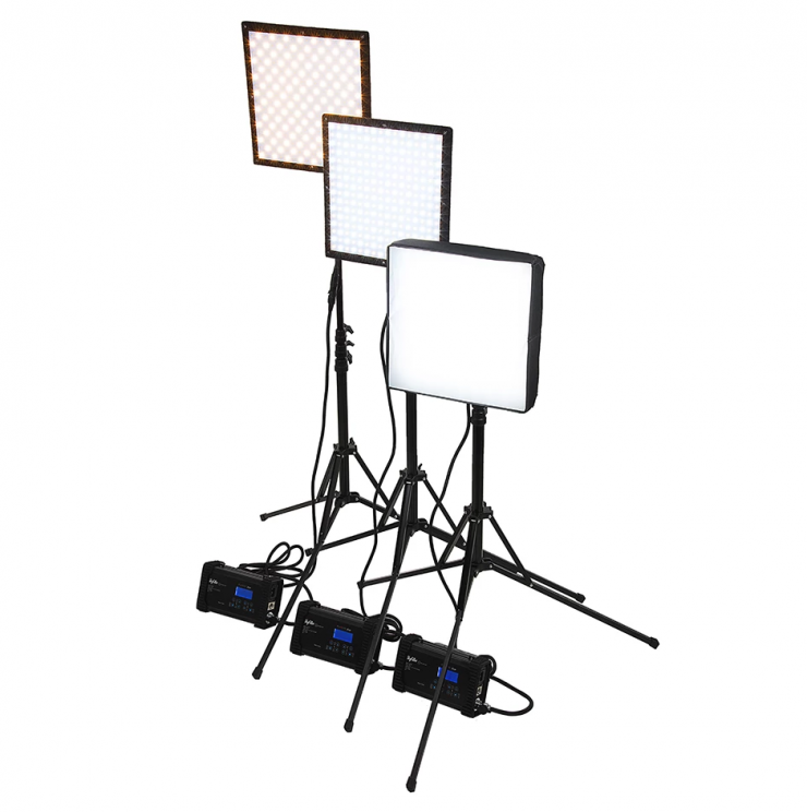 Screen Shot 2019 08 13 at 9 25 20 AM