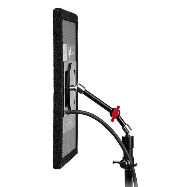 Screen Shot 2019 08 13 at 9 28 23 AM 1