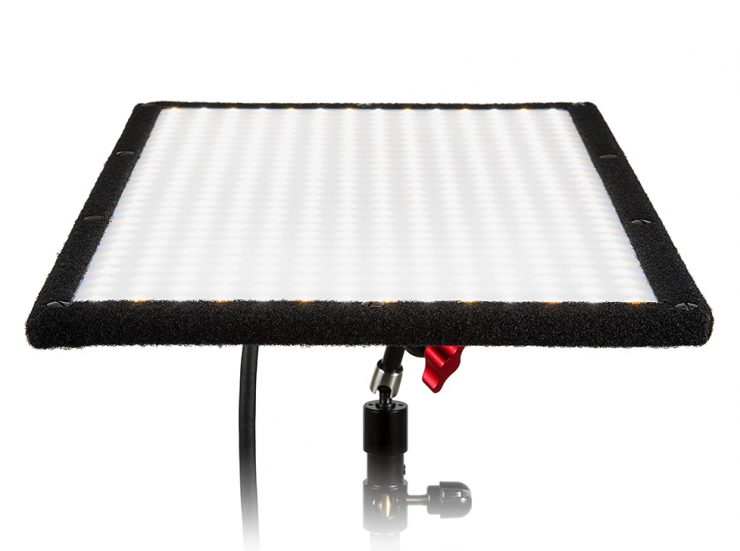 Screen Shot 2019 08 13 at 9 29 41 AM