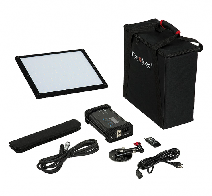 Screen Shot 2019 08 13 at 9 30 00 AM