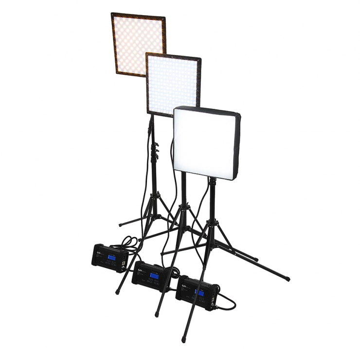 Screen Shot 2019 08 13 at 9 30 19 AM