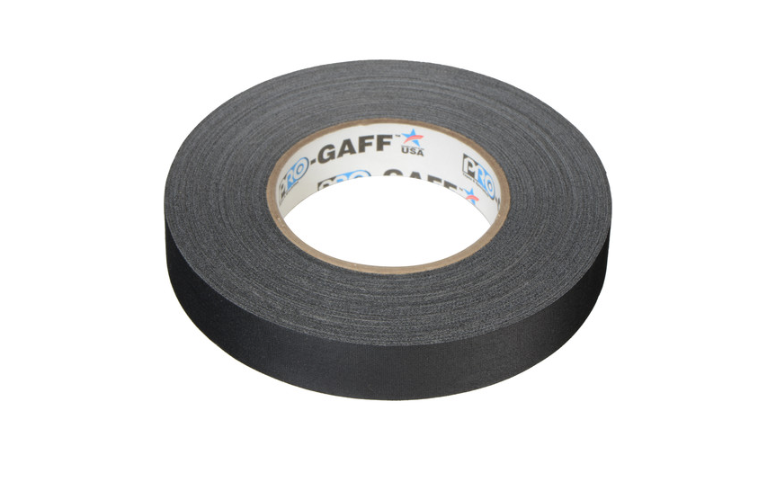 Gaffer Tape celebrates its 60th Birthday Newsshooter