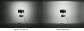 SmartSoft Diffusion Comparison