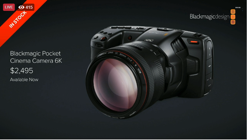 image 2 - Newsshooter