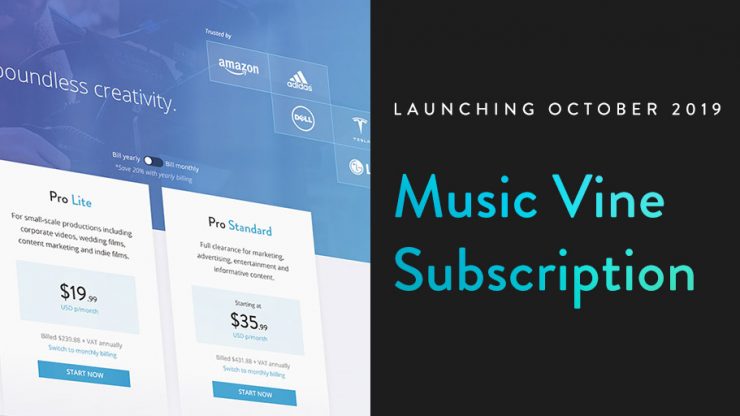 3 music vine subscription header 1