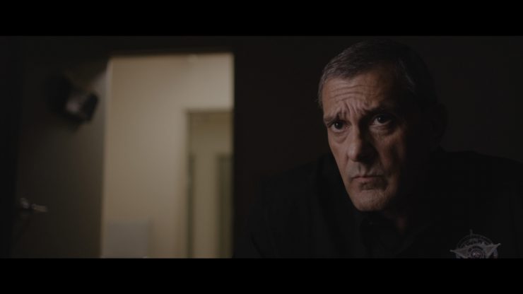 Commander Ramby Cormier 002