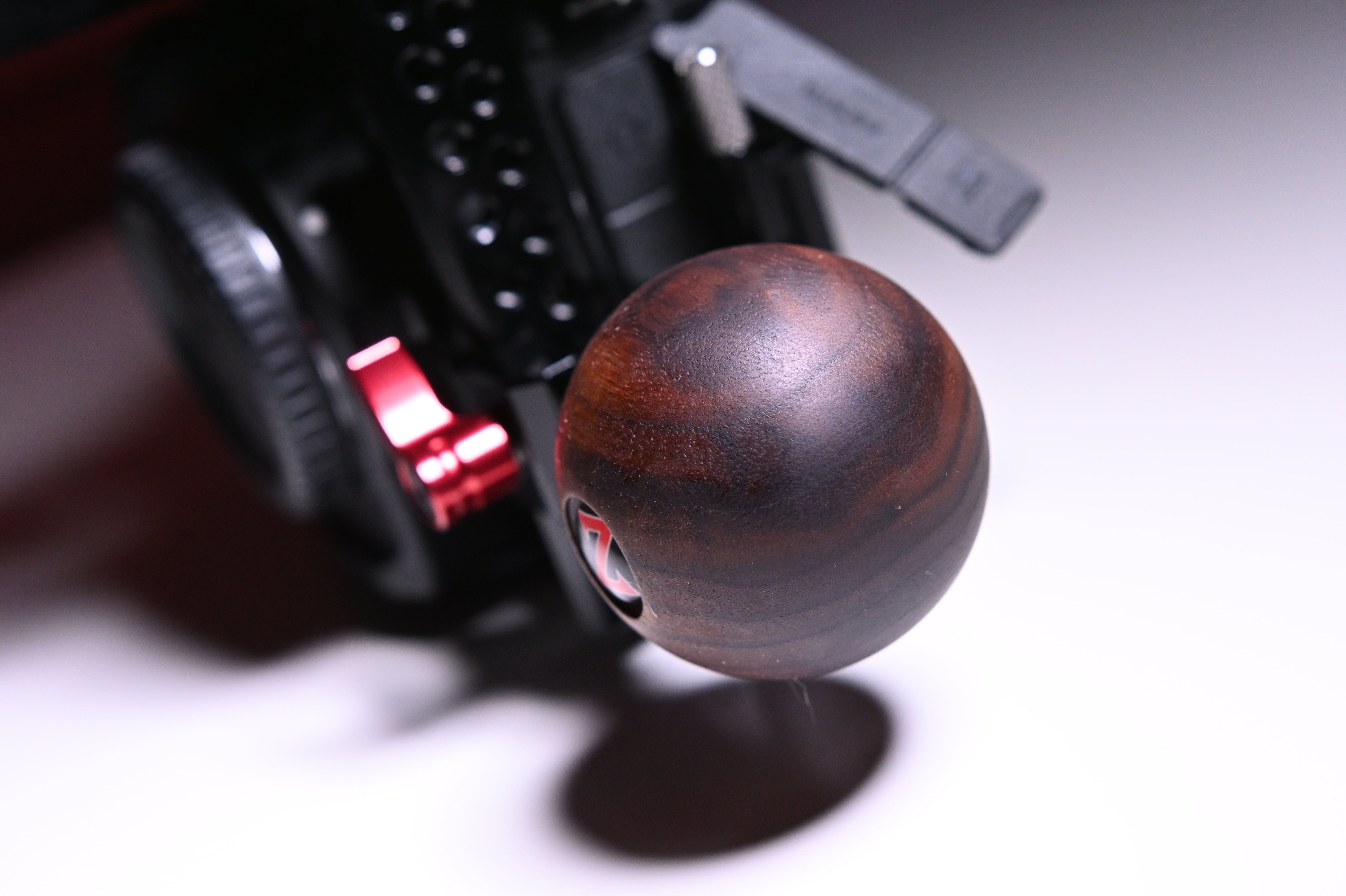 DSC 0717 - Newsshooter