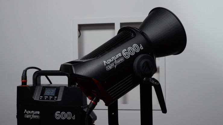 IBC Aputure 600d 02