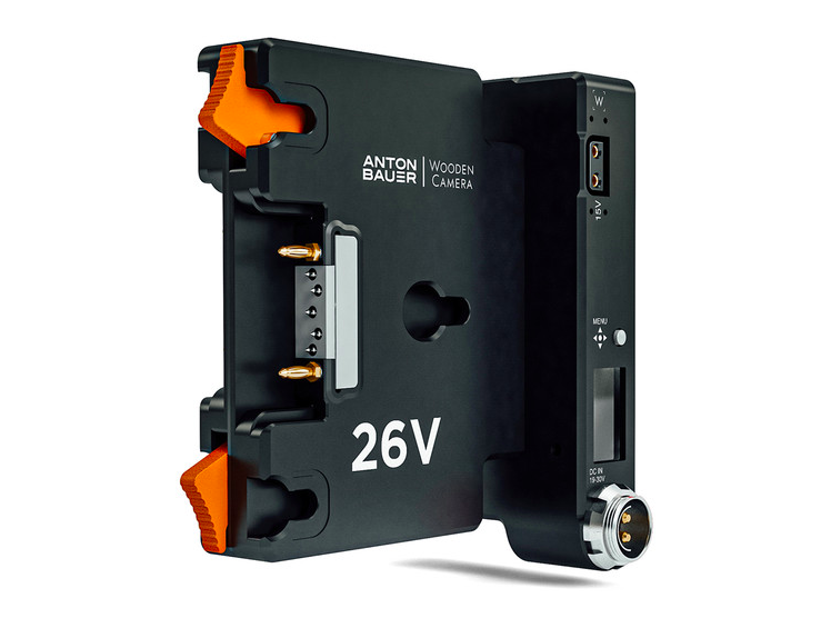 Screen Shot 2019 09 13 at 3 25 51 PM