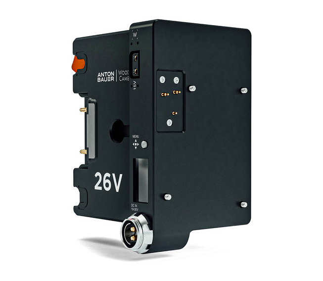 Screen Shot 2019 09 13 at 3 25 56 PM