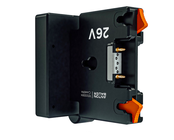 Screen Shot 2019 09 13 at 3 26 01 PM