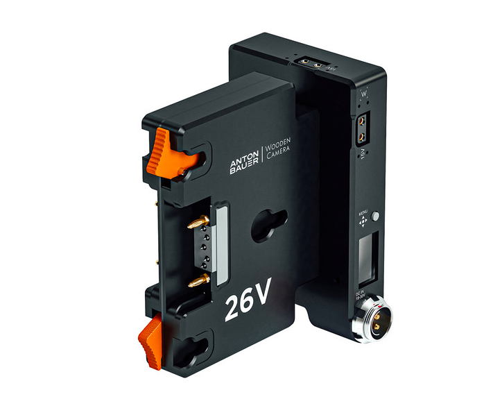 Screen Shot 2019 09 13 at 3 26 07 PM