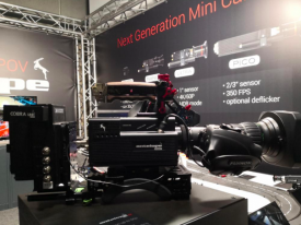 Screen Shot 2019 09 20 at 1 08 36 AM