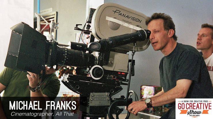 Screen Shot 2019 09 27 at 11 20 32 AM