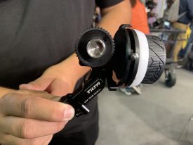 Tilta Follow Focus 6