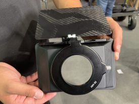 Tilta Matte Box 3