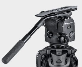 oconnor 1040 ultimate head pb