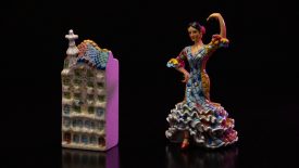 Aputure MC using with MC