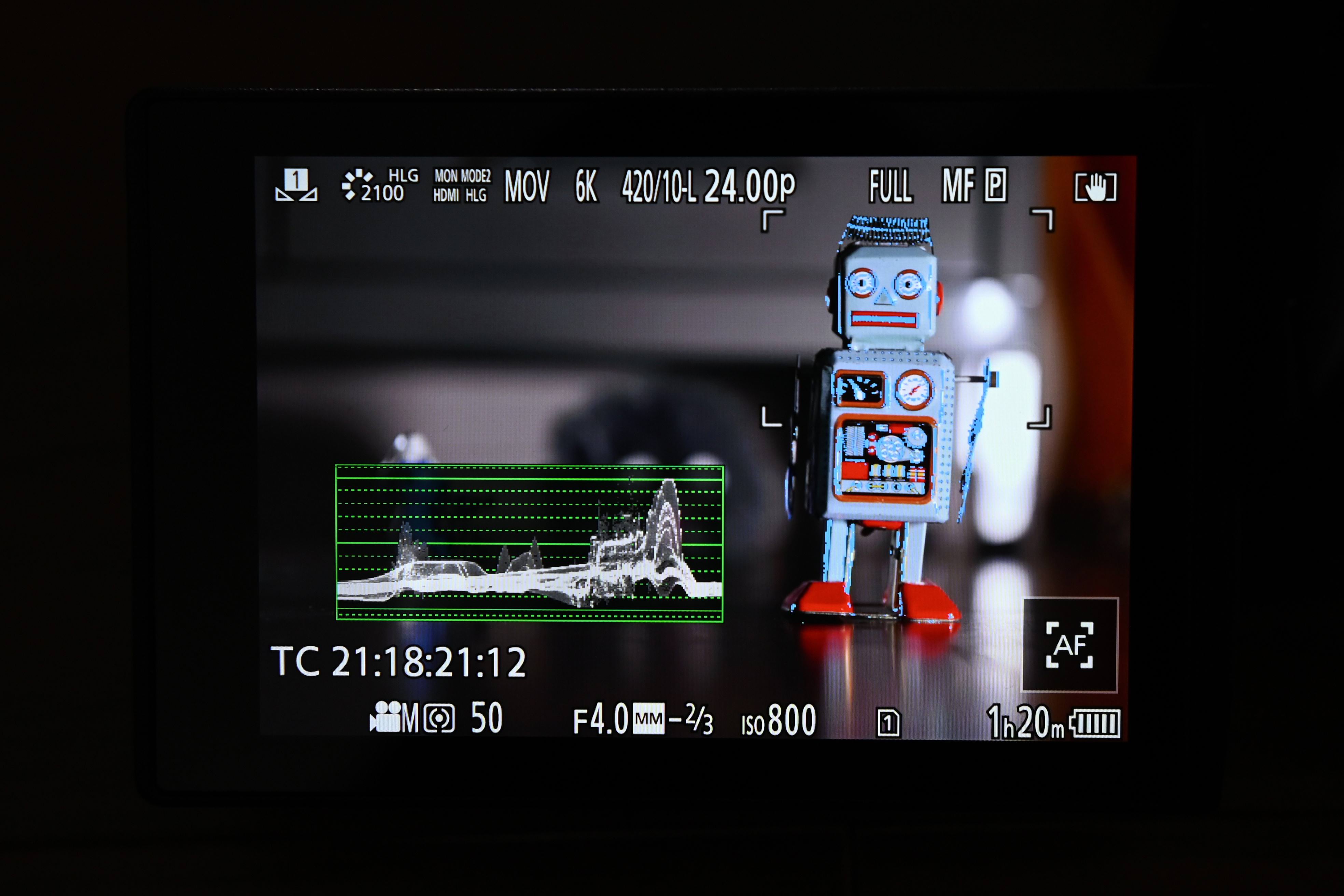 DSC 3509 - Newsshooter