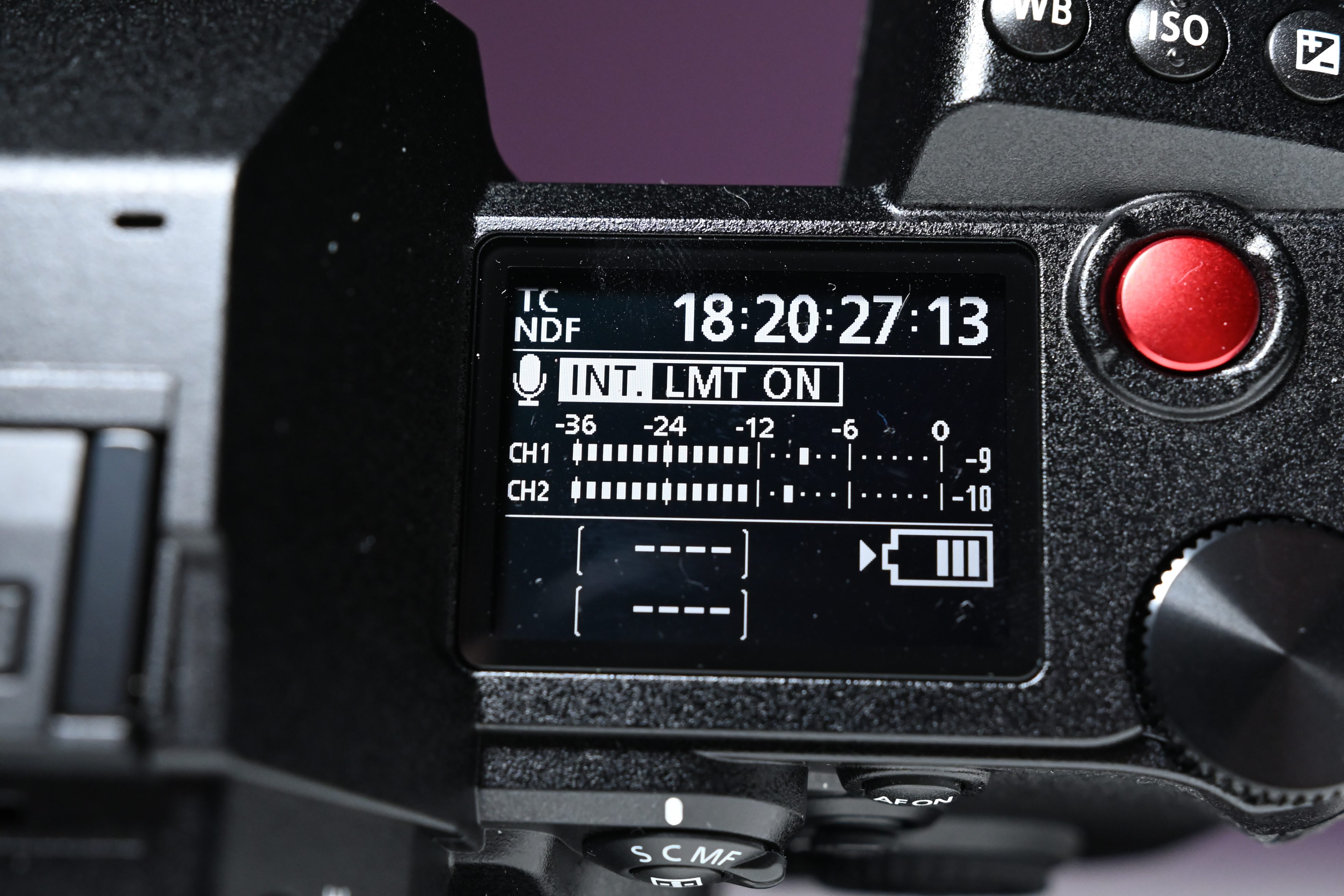 DSC 3575 01 - Newsshooter