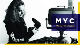 MYC Branded Image 01s