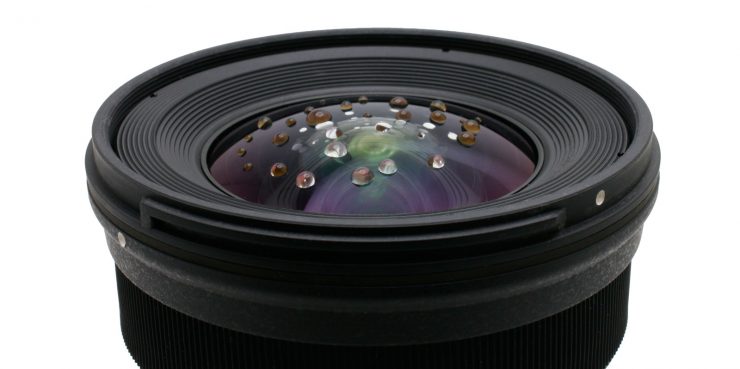 Tokina Announces Atx I 11 16mm F 2 8 Cf Lens For Aps C Dslrs Newsshooter