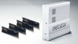 na622tb3 4slots