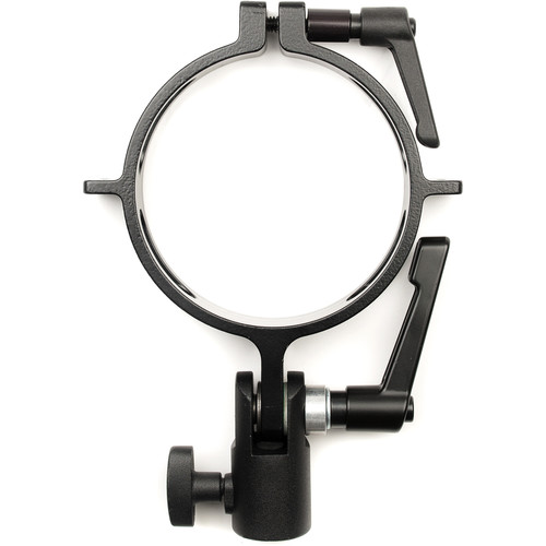 1574725557 IMG 1281512