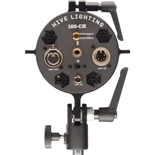 1574725557 IMG 1281515