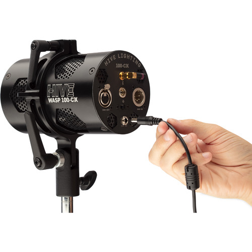 1574725557 IMG 1281516