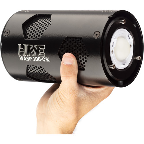 1574725557 IMG 1281519