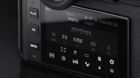 476x266 50x50 leica sl2 graphical user interface gui