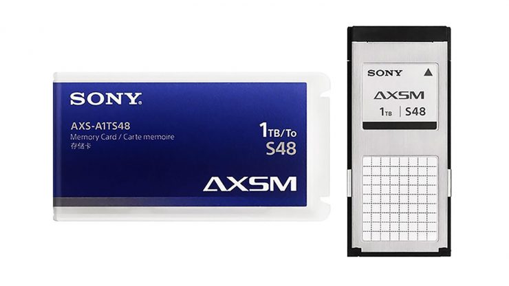 AXS Card 1600 f1cb27a519bdb5b6ed34049a5b86e317