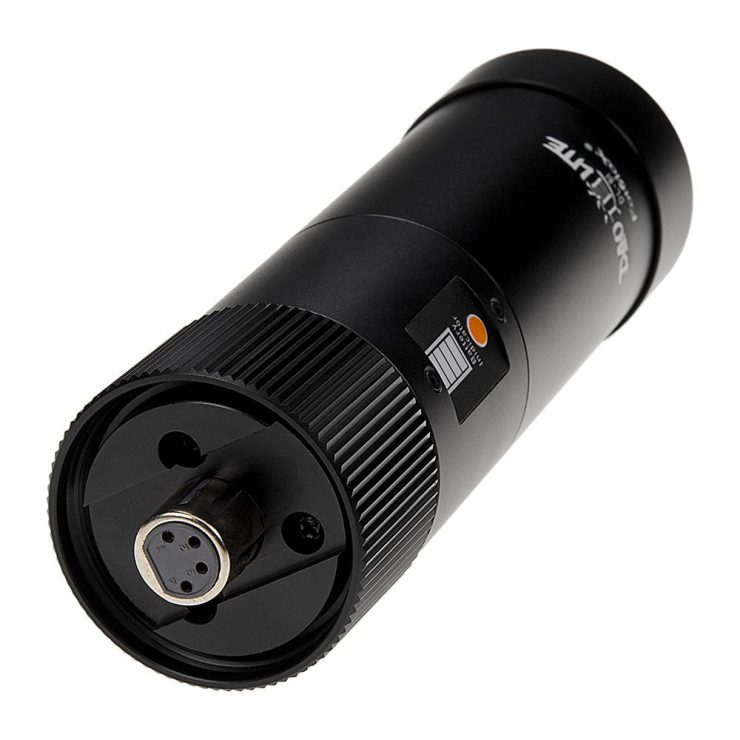 DL B1 02 97497081 8558 466e b55e 1da96cfd7d67 1400x