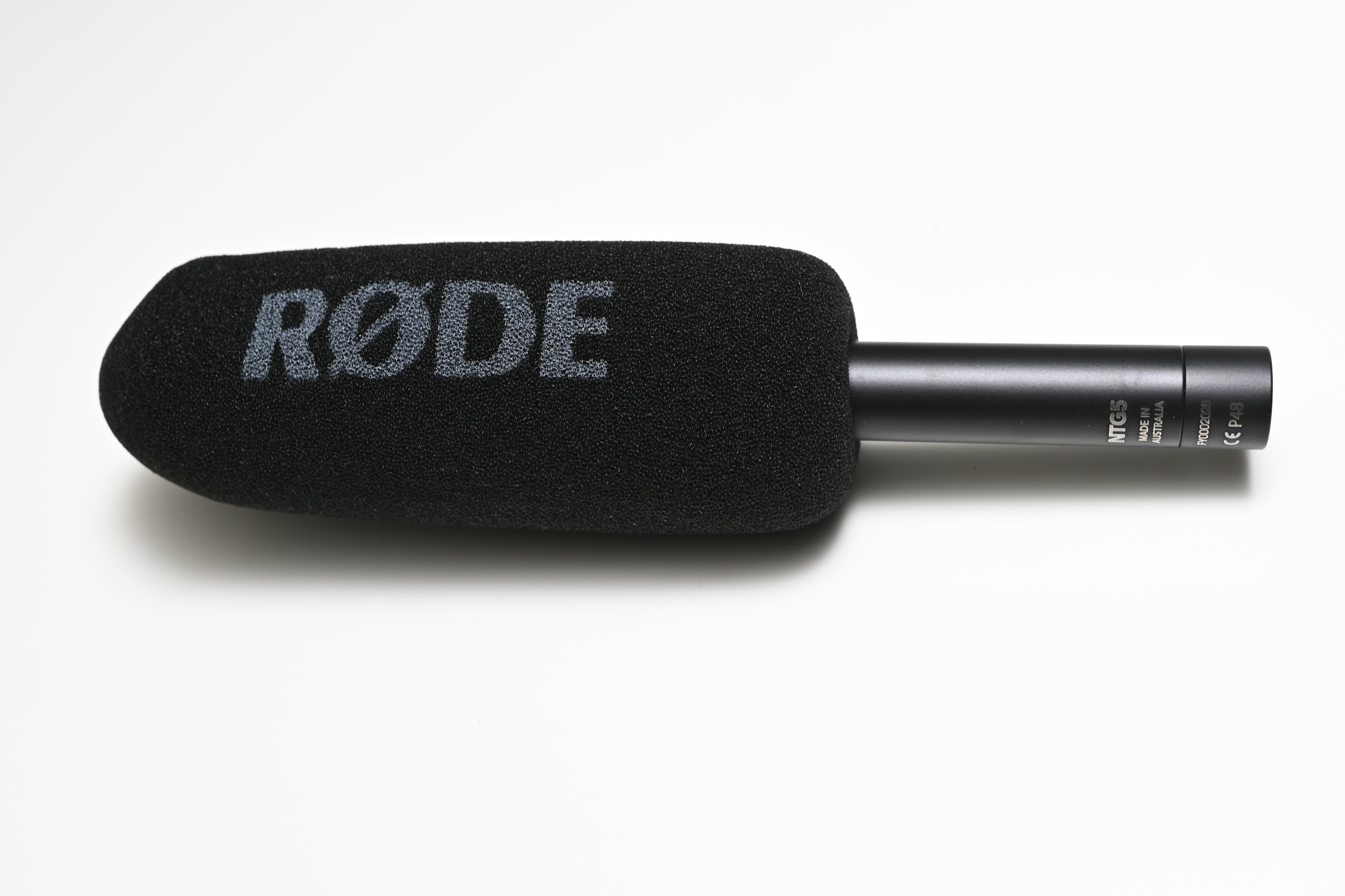 DSC 3825 01 - Newsshooter