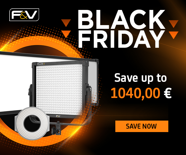 FV Black Friday Week Banner 600x500