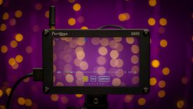 Portkeys Bluetooth Module PG 3 ISO