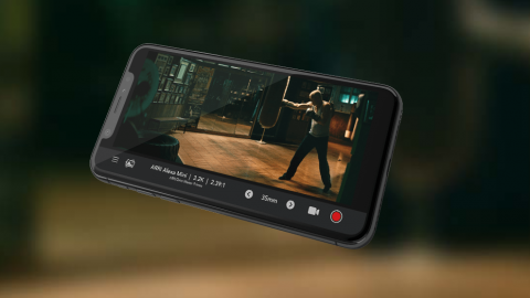 Screen Shot 2019 11 05 at 2 43 08 PM