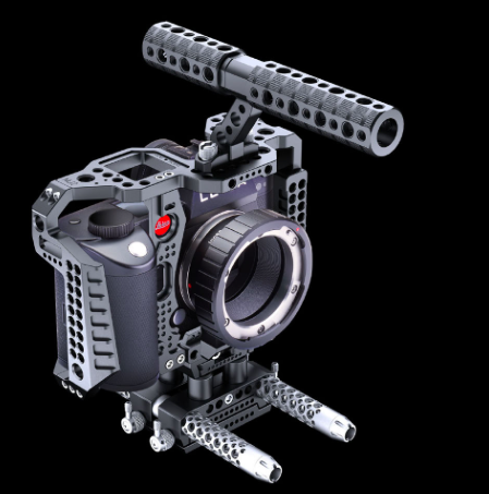 Screen Shot 2019 11 10 at 9 31 26 AM