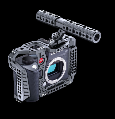 Screen Shot 2019 11 10 at 9 31 47 AM