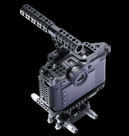 Screen Shot 2019 11 10 at 9 33 14 AM