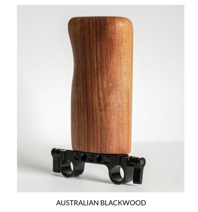 Screen Shot 2019 11 19 at 9 23 17 AM