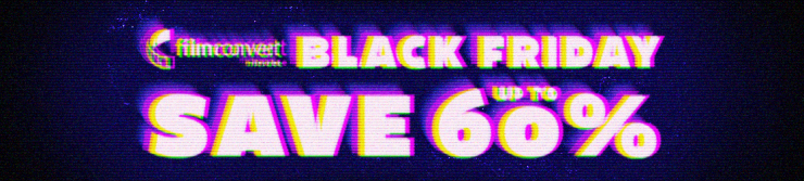 blackfriday3 banner2